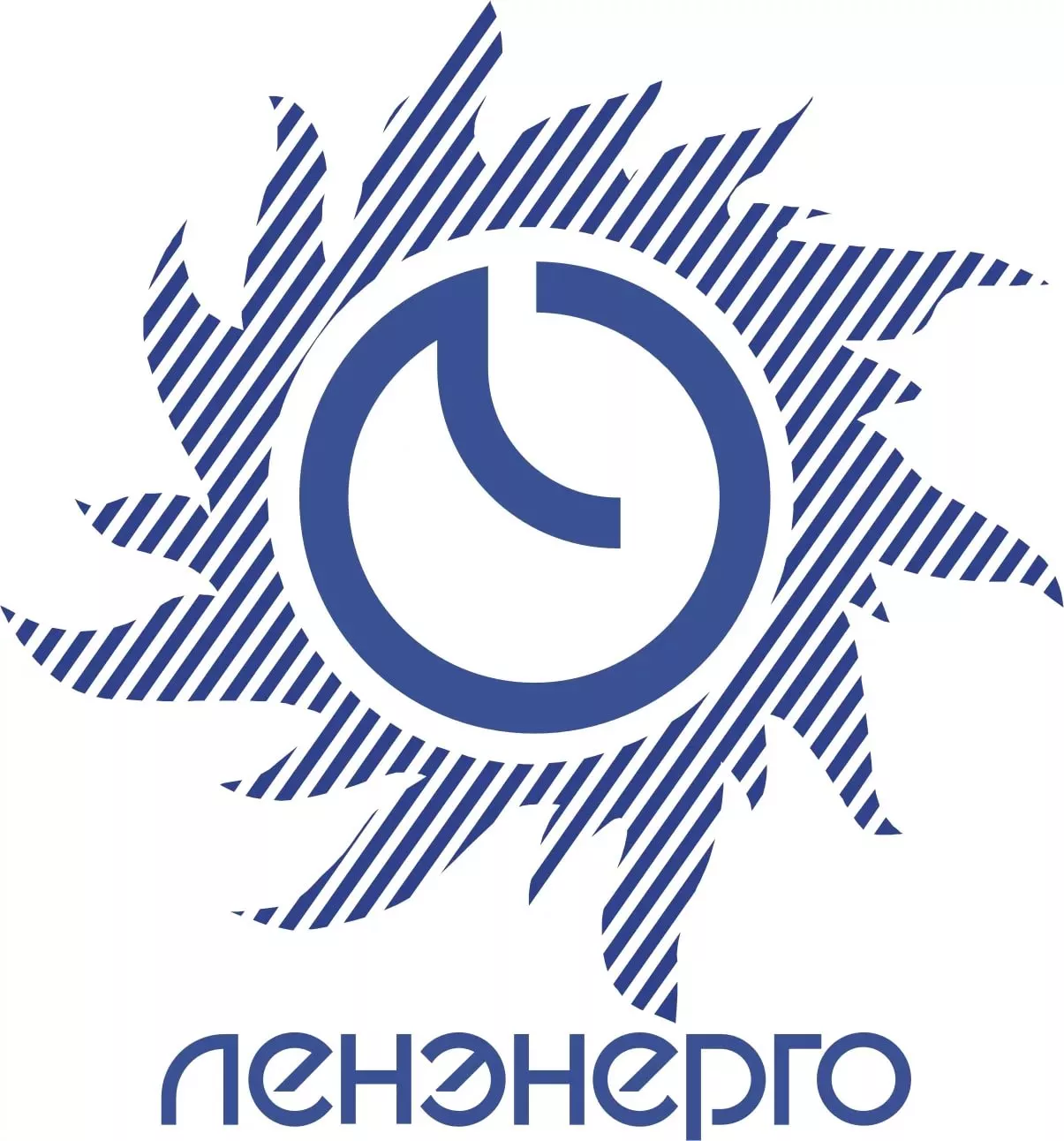 ЛенЭнерго