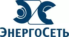 ЭнергоСеть